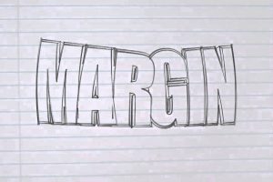 TVB Thông báo Danh Mục Ký Quỹ Tháng 02/2021 (02/03/2021)